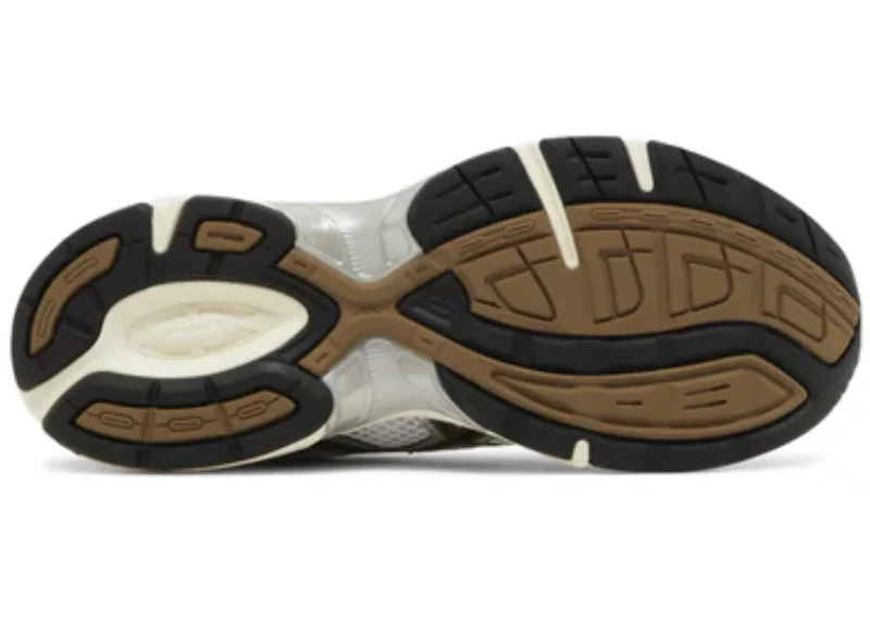 ASICS Gel-1130 White Clay Canyon - Image 4