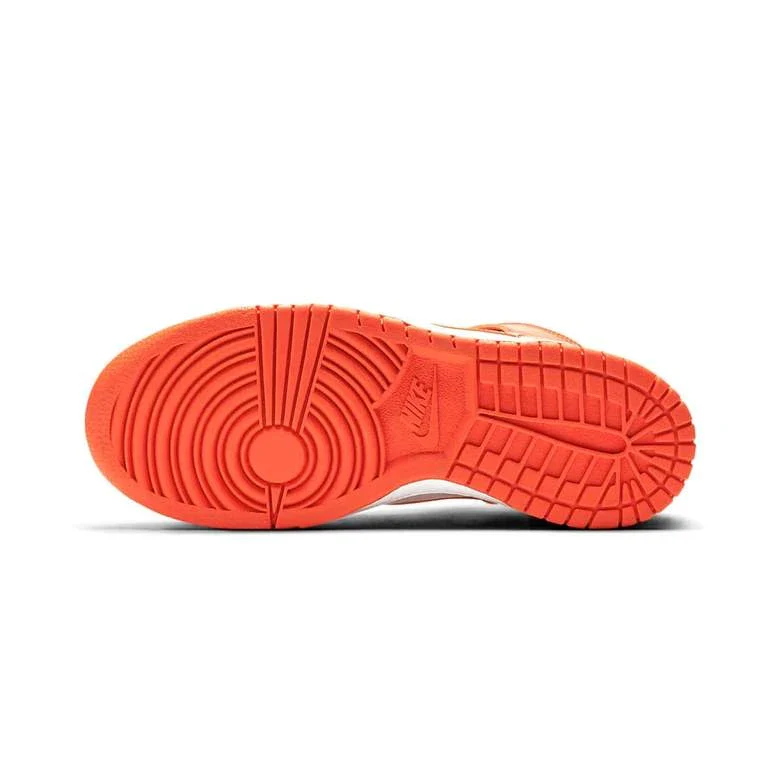 NIKE DUNK HIGH SYRACUSE - Image 5