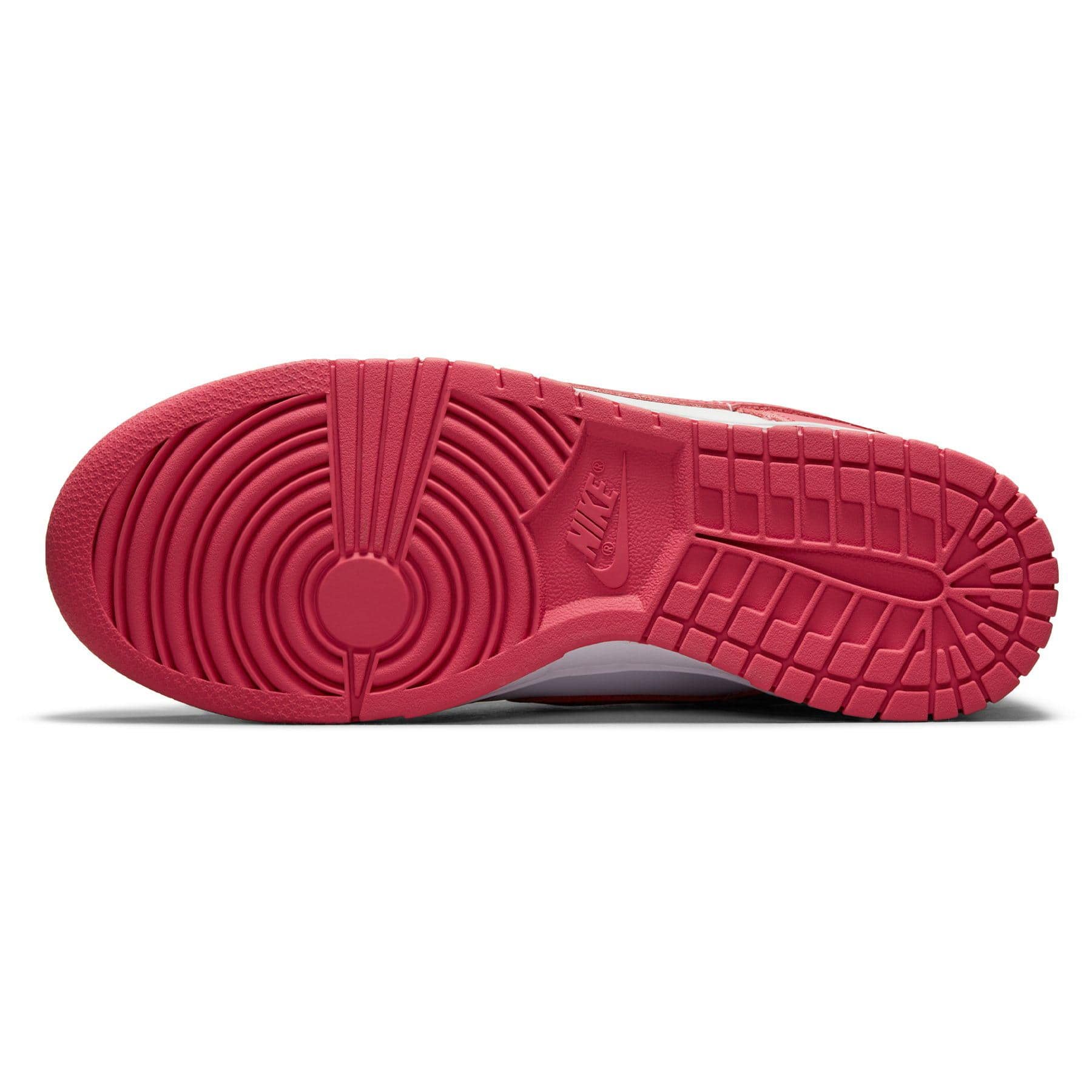 Nike Dunk Low Archeo Pink (W) - Image 6