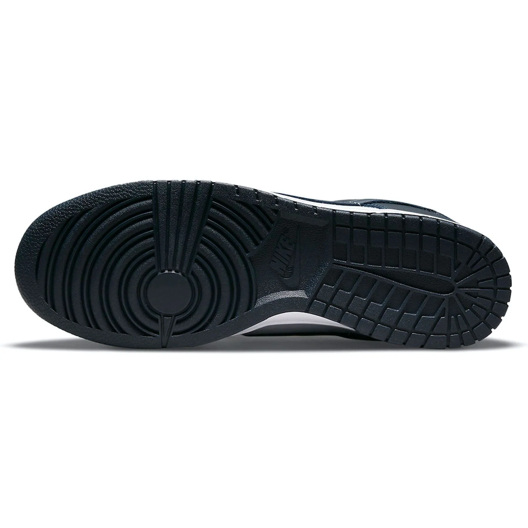 Nike Dunk Low Georgetown - Image 6
