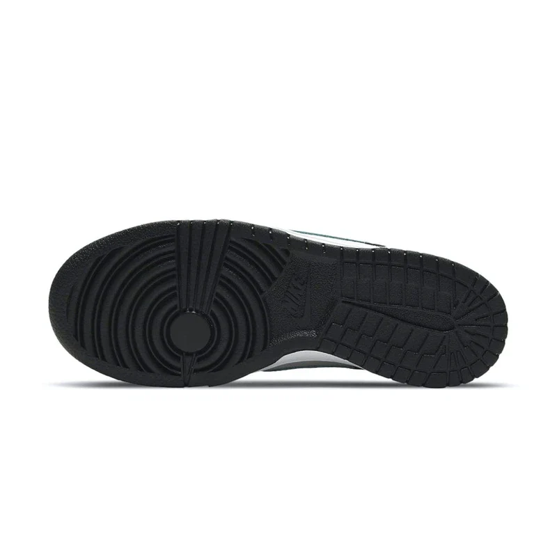 NIKE DUNK LOW GEORGETOWN - Image 5