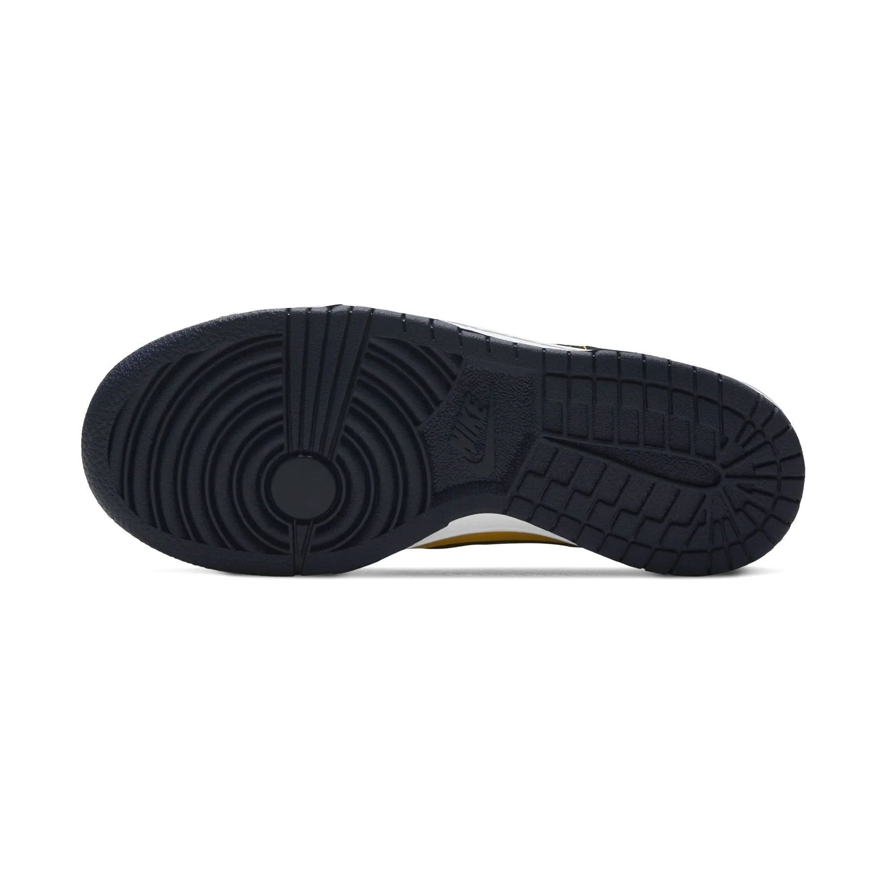 Nike Dunk Low Michigan 2021 - Image 5