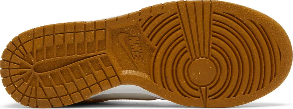 Nike Dunk Low Next Nature Phantom (W) - Image 3
