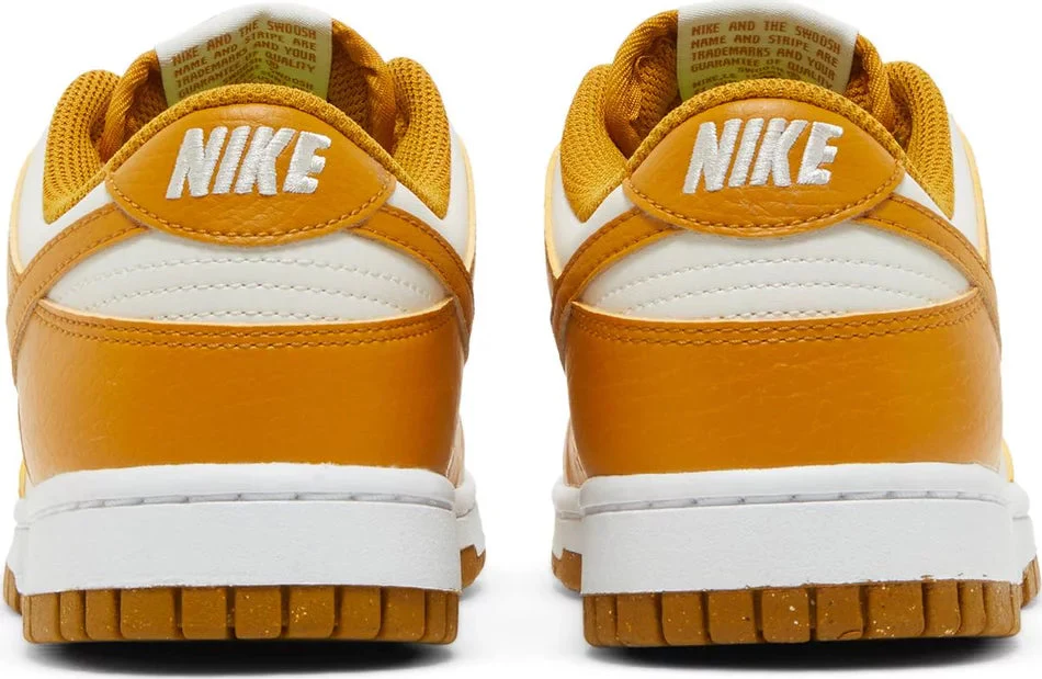 Nike Dunk Low Next Nature Phantom (W) - Image 4