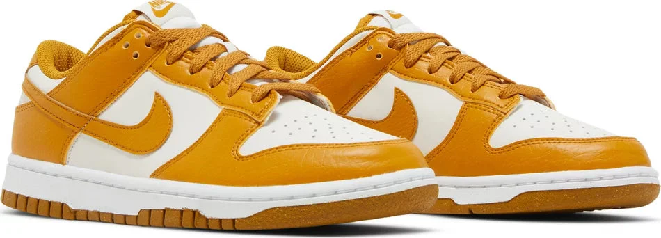 Nike Dunk Low Next Nature Phantom (W) - Image 5
