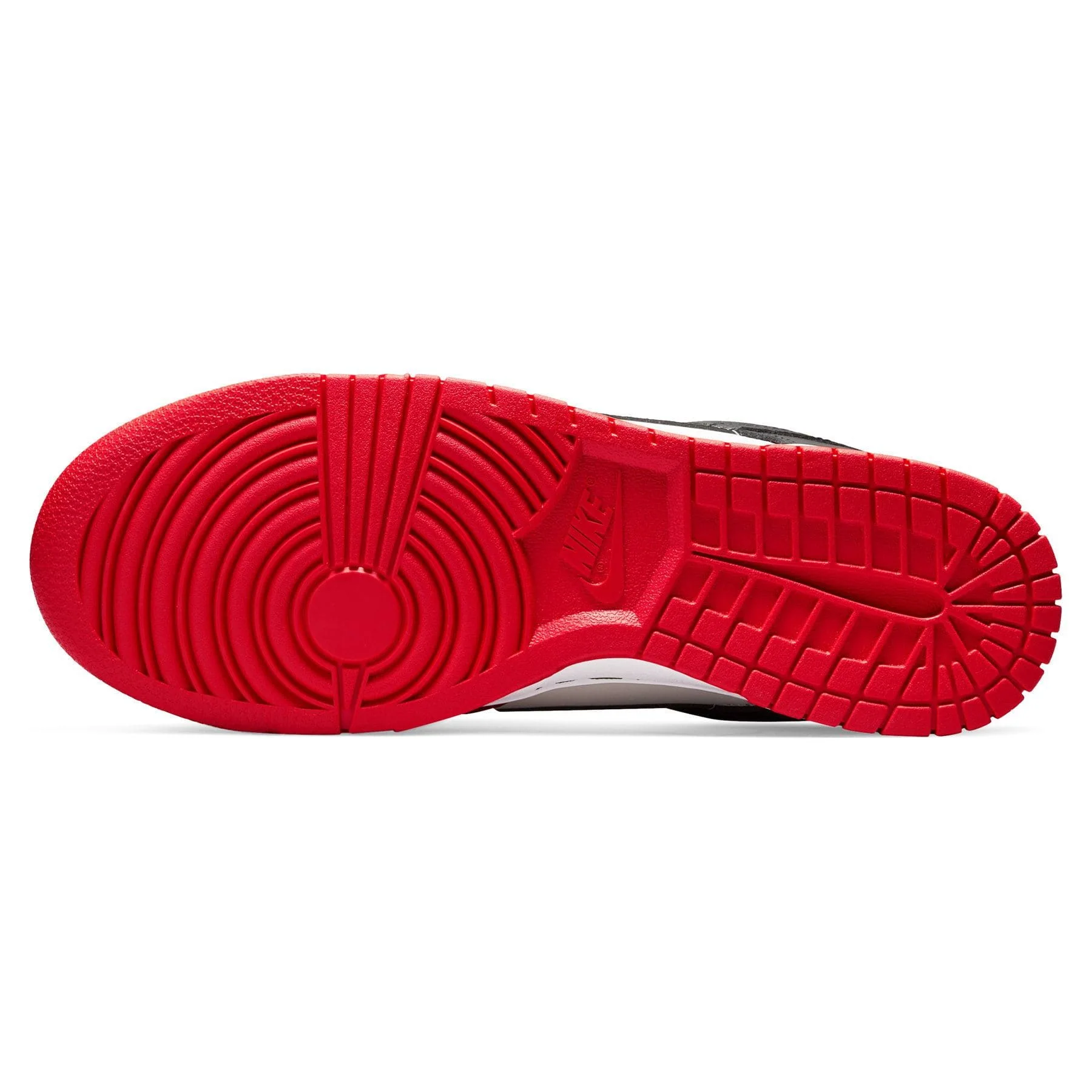 Nike Dunk Low x NBA Chicago 75th Anniversary - Image 6