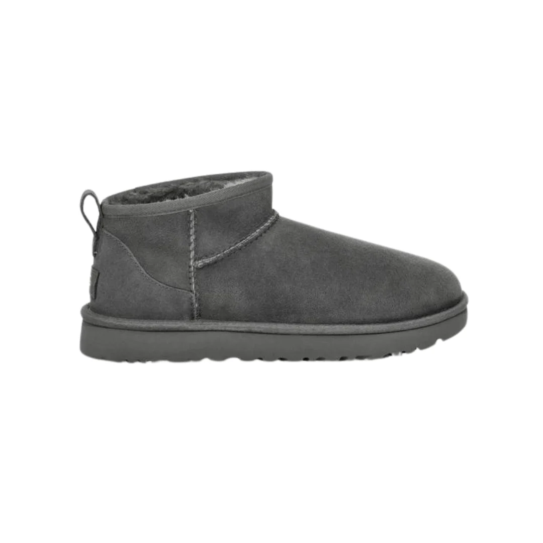SPRING SALE
